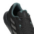 Chaussures Trail adidas Femme de Tracefinder Black