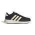 Chaussures adidas Enfant Run 60S Noir