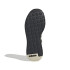 Chaussures adidas Enfant Run 60S Noir