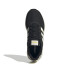 Chaussures adidas Enfant Run 60S Noir