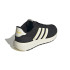Chaussures adidas Enfant Run 60S Noir