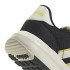 Chaussures adidas Enfant Run 60S Noir