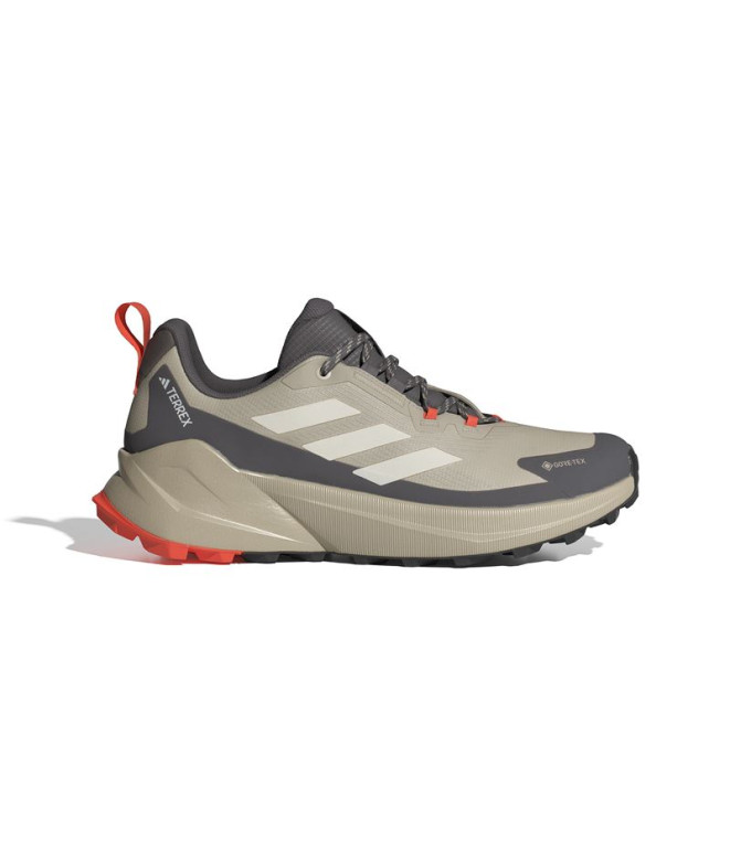 Chaussures Montagne adidas Homme by Terrex...