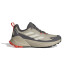Chaussures Montagne adidas Homme by Terrex Trailmaker 2 Gore-Tex Hiking Beige