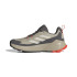 Chaussures Montagne adidas Homme by Terrex Trailmaker 2 Gore-Tex Hiking Beige