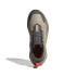Chaussures Montagne adidas Homme by Terrex Trailmaker 2 Gore-Tex Hiking Beige