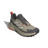 Chaussures Montagne adidas Homme by Terrex Trailmaker 2 Gore-Tex Hiking Beige