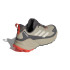 Chaussures Montagne adidas Homme by Terrex Trailmaker 2 Gore-Tex Hiking Beige