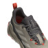Chaussures Montagne adidas Homme by Terrex Trailmaker 2 Gore-Tex Hiking Beige
