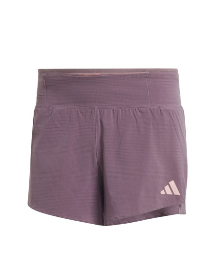 Pantalons Running adidas Running Homme par Adizero Split...