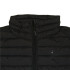 Anorak de randonnée Joluvi West