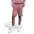 Pantalons adidas French Terry Homme Essentials Big Logo Rose
