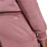 Pantalons adidas French Terry Homme Essentials Big Logo Rose