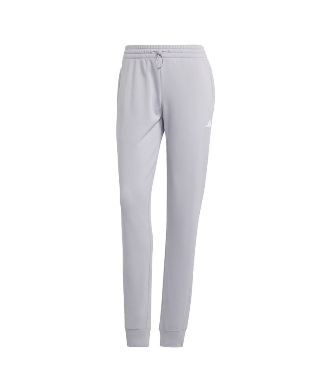 Pantalon Fitness adidas Femme from Aeroready...