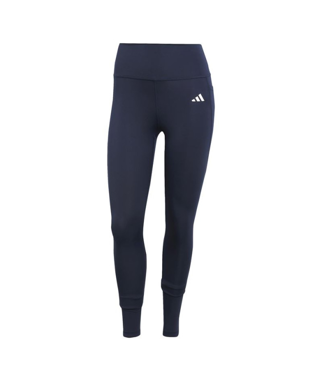 Collants Fitness adidas Femme de Optime...