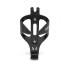 Porte-bouteille Töls Pc Cage 443 Black II