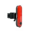Tols Feu arrière Lexia Usb Rear Light
