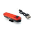 Tols Feu arrière Lexia Usb Rear Light