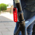 Tols Feu arrière Lexia Usb Rear Light