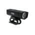 Tols Feu avant Aina Usb Front 350 LM