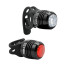 Pack Lumières Set Töls Micro Usb Lights