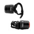 Pack Lumières Set Töls Micro Usb Lights