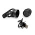 Pack Lumières Set Töls Micro Usb Lights