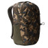 Sac à dos Montagne The North Face de Jester Brown