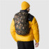 Sac à dos Montagne The North Face de Jester Brown