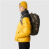 Sac à dos Montagne The North Face de Jester Brown