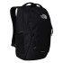 Sac à dos Montagne The North Face de Vault Black