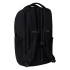 Sac à dos Montagne The North Face de Vault Black