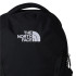 Sac à dos Montagne The North Face de Vault Black
