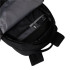 Sac à dos Montagne The North Face de Vault Black