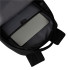 Sac à dos Montagne The North Face de Vault Black