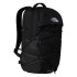 Sac à dos Montagne The North Face de Borealis Black