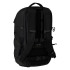 Sac à dos Montagne The North Face de Borealis Black