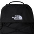 Sac à dos Montagne The North Face de Borealis Black