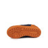Chaussures de Football Sala Munich Décontracté Enfant G-3 Kid Vco Profit 421 Bleu
