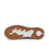 Chaussures de Football Sala Munich Gresca 2.0 02 Blanc