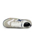Chaussures de Football Sala Munich Gresca 2.0 02 Blanc