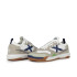 Chaussures de Football Sala Munich Gresca 2.0 02 Blanc