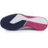 Chaussures de Football Sala Munich Rondo Sergio Lozano 15 Blanc