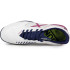 Chaussures de Football Sala Munich Rondo Sergio Lozano 15 Blanc