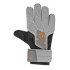 Gants de porteroFootball New Balance de Nforca Replica White