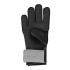 Gants de porteroFootball New Balance de Nforca Replica White