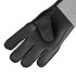 Gants de porteroFootball New Balance de Nforca Replica White