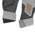 Gants de porteroFootball New Balance de Nforca Replica White