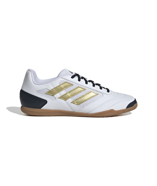 Chaussures de Football Sala adidas Homme Super...