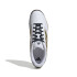Chaussures de Football Sala adidas Homme Super Sala II Intérieur Blanc